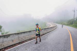 BIB: 
                            <button type="button" onclick="openModal(26371352)" class="btn btn-primary btn-sm float-right btn-popup" data-toggle="modal" data-target=".modal-high-quality">
                        <i class="fas fa-shopping-cart"></i> Add to Cart
                    </button>
                                            <button type="button" onclick="isThisMe(26371352, true)" class="btn btn-success btn-sm float-right btn-popup btn-isme hidden" data-toggle="tooltip" data-placement="bottom" title="นี่คือรูปของคุณใช่ไหม คลิกที่นี่เพื่อเอาเข้าอัลบั้ม">
                        <i class="fas fa-plus"></i> Add to album
                    </button>
                    <button type="button" onclick="isThisMe(26371352, false)" class="btn btn-warning btn-sm float-right btn-popup btn-isnotme hidden">
                        <i class="fas fa-ban"></i> Remove from album
                    </button>